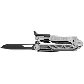 Gerber Center-Drive Multitool