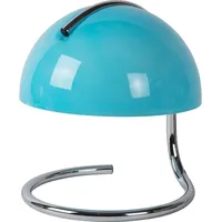 LUCIDE Lucide, Tischlampe, Tischleuchten (E27)