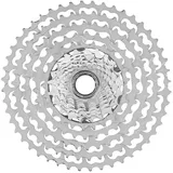 CAMPAGNOLO Ekar GT 13v. 9-42