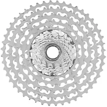CAMPAGNOLO Ekar GT 13v. 9-42