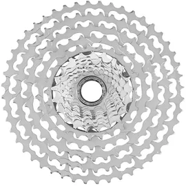 CAMPAGNOLO Ekar GT 13v. 9-42