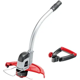 AL-KO Multitool MT 40