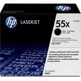 HP 55