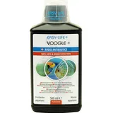 Easy Life Easy-Life Aquarium-Heilmittel Voogle 500 ml