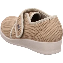 Pölking Clogs Beige 36