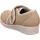 Pölking Clogs Beige 36