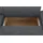Home Affaire Ecksofa HOME AFFAIRE "Labene L-Form", grau (dunkelgrau), B:290cm H:82cm T:90cm, Struktur fein (95% Polyester, 5% Polyamid);Luxus-Microfaser ALTARA NUBUCK (100% Polyester);Kunstleder SOFTLUX / Struktur (100% Polyester);Struktur (100% Polyester);Flachgewebe 