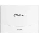 Vaillant VED H 3/1