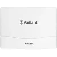 Vaillant VED H 3/1