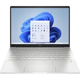 HP Pavilion Plus 14" Notebook, - Core i7-1355U, 16 GB, 1000 GB, DE), (84R86EA#ABD)