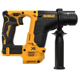 DeWalt DCK2101P2T-QW