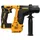 DeWalt DCK2101P2T-QW