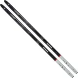 Atomic Savor XC Posigrip Prolink Access Classic - schwarz - 163 cm