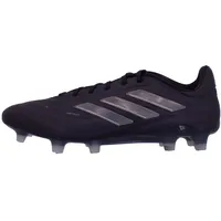 adidas Copa Pure 2 Elite FG Herren schwarz 44 2/3