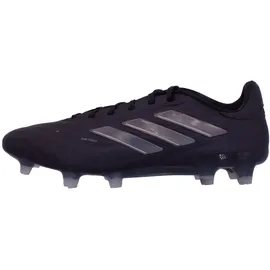 adidas Copa Pure 2 Elite FG Herren schwarz 44 2/3