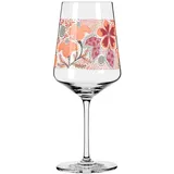 Ritzenhoff & Breker RITZENHOFF Aperitif-Glas Sommerrausch Aperizzo - 25 Inhalt 544 ml