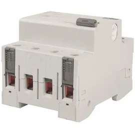 Siemens 5SV3646-6 FI-Schutzschalter A 4polig 63A 0.3A 400V