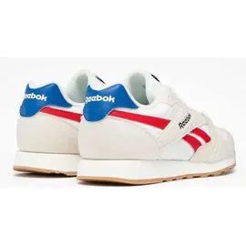 Reebok Ultra Flash Chalk / Alabas / Vector Red 42 1/2