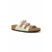 Birkenstock 1029818, Sandalen - 36 EU - 36 EU Schmal