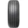 Pace Alventi 205/50 R17 89 (Z)W Sommerreifen