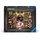 Ravensburger 12000098 Puzzle 1000 Teile