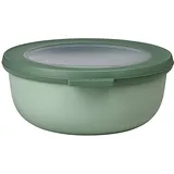 Mepal Cirqula nordic sage 0,75 l