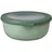 nordic sage 0,75 l