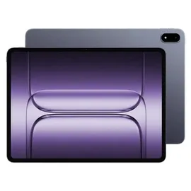 OnePlus Pad 3 12 GB RAM 256 GB Storm Blue