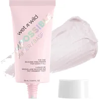 Wet n wild Wet n Wild, Prime Focus The