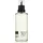 Giorgio Armani Code Homme Parfum 150 ml