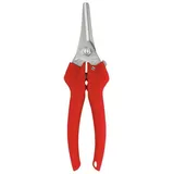 FELCO Leseschere 310