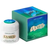 LA MER Die Feuchtigkeitspflege The Moisturizing Cream Blue Heart Digital Printing 60 ml