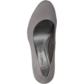 Marco Tozzi Damen, beige, Größe 41 EU