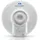 UBIQUITI networks NanoBeam NBE-5AC-Gen2 5GHz 19dBi WLAN-Bridge