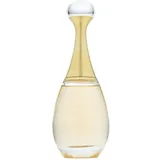 Dior J'adore Eau de Parfum 100ml