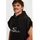 O'Neill Accessoire JACK'S Changing TOWEL, Größe One Size in Schwarz Black Out -