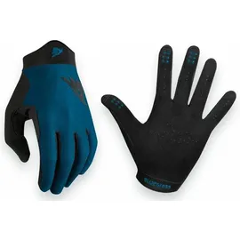 Bluegrass union Long Gloves Men (3GH010CE00LBL1)