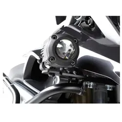 SW-Motech Scheinwerfer-Halter Diverse Modelle