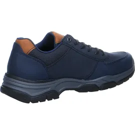 Rieker Herren Halbschuhe 11211