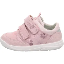 superfit LILLO Rosa 23