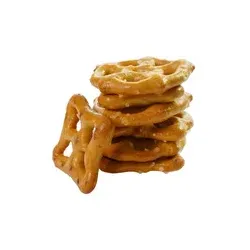 HELLMA Knabbergebäck Laugengebäck 70101516 70x15g
