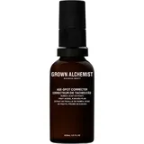 Grown Alchemist Age-Spot Corrector Gesichtsserum 30 ml