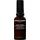 Grown Alchemist Age-Spot Corrector Gesichtsserum 30 ml