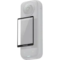 INSTA360 X4 Screen Protector