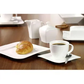 Via by R&B Melodie Kaffeeservice 18-tlg.