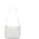 Mandarina Duck Schultertasche MD20 Hobo Bag Latte