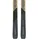 Scott Pure Mission 98 Ti 170 cm