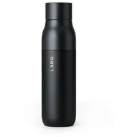 LARQ Bottle PureVis 500 ml