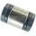 Enduro Bearings Enduro-Lager-Stoßdämpfer-Nadellager 8-mm-Bolzen 38,6 mm Breite