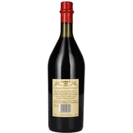 Carpano Wermut 16,5% vol 1 l